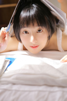 室内瑜伽2在线播放